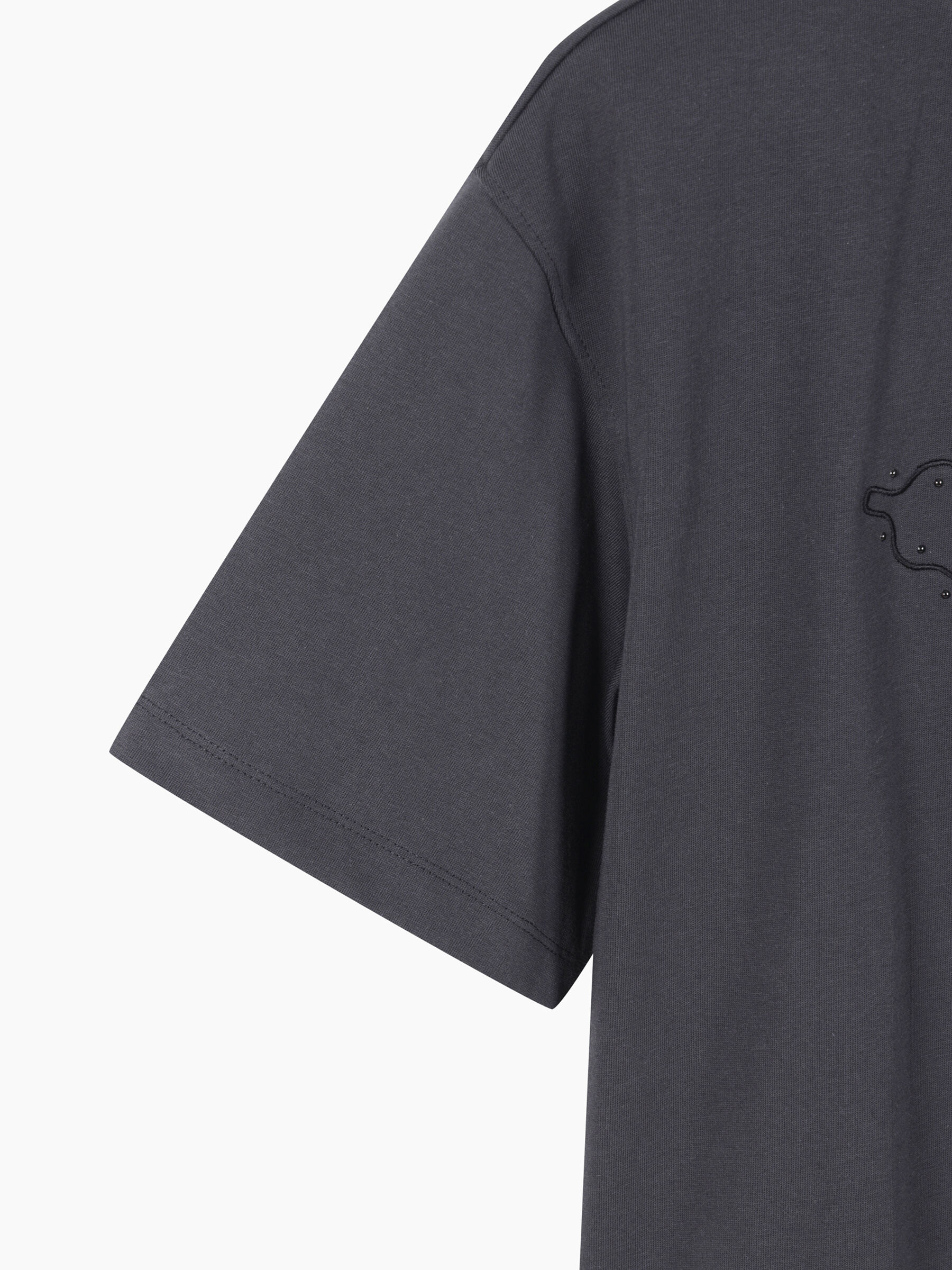 T-SHIRT Mulher image number null