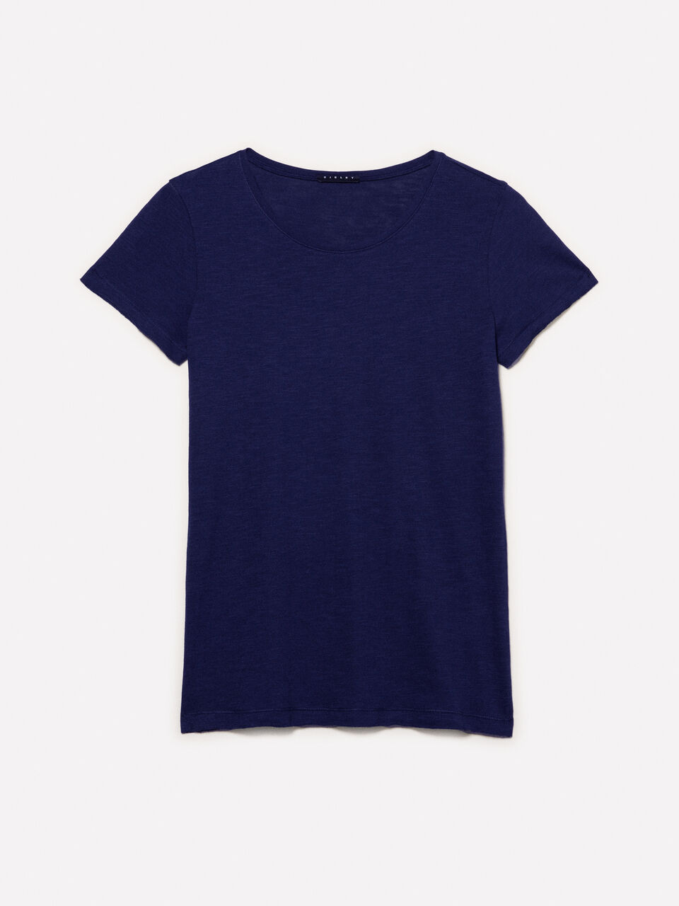 T-SHIRT Mulher image number null