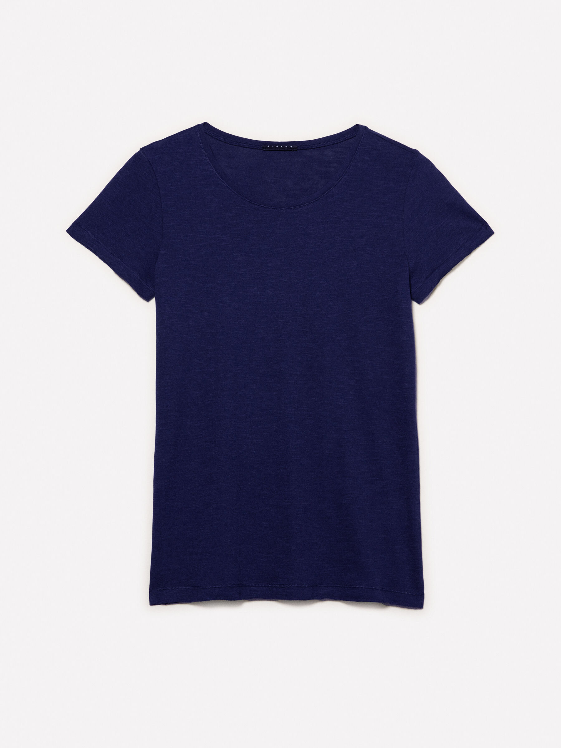 T-SHIRT Mulher image number null