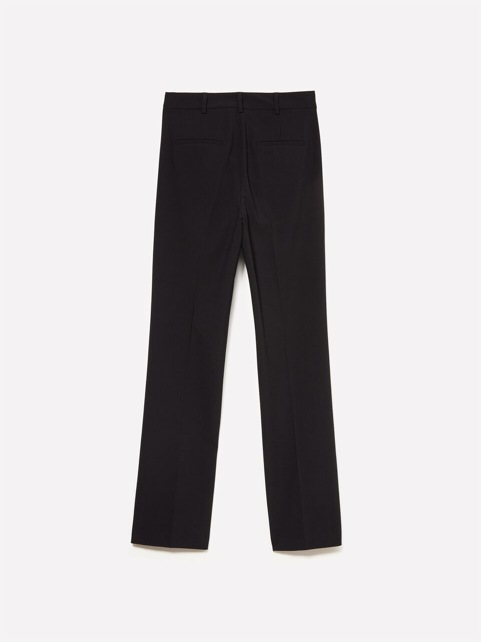 TROUSERS Mulher image number null