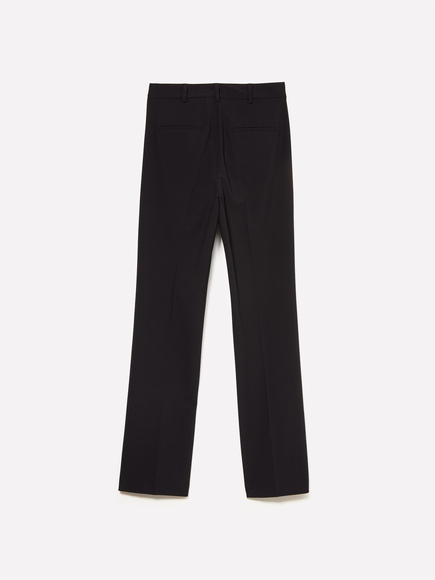 TROUSERS Mulher image number null