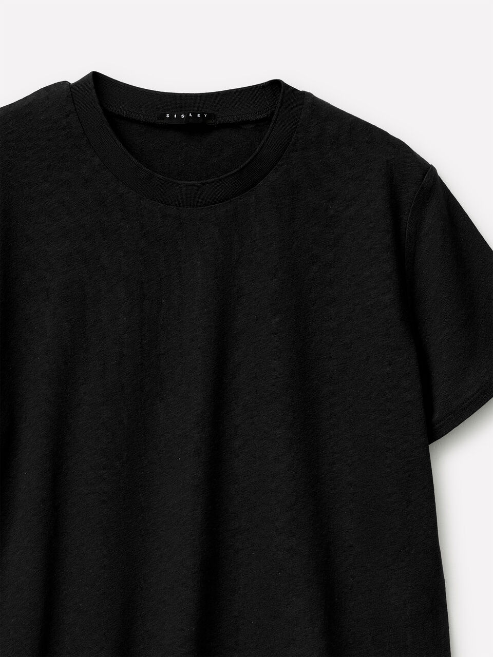 T-SHIRT Mulher image number null