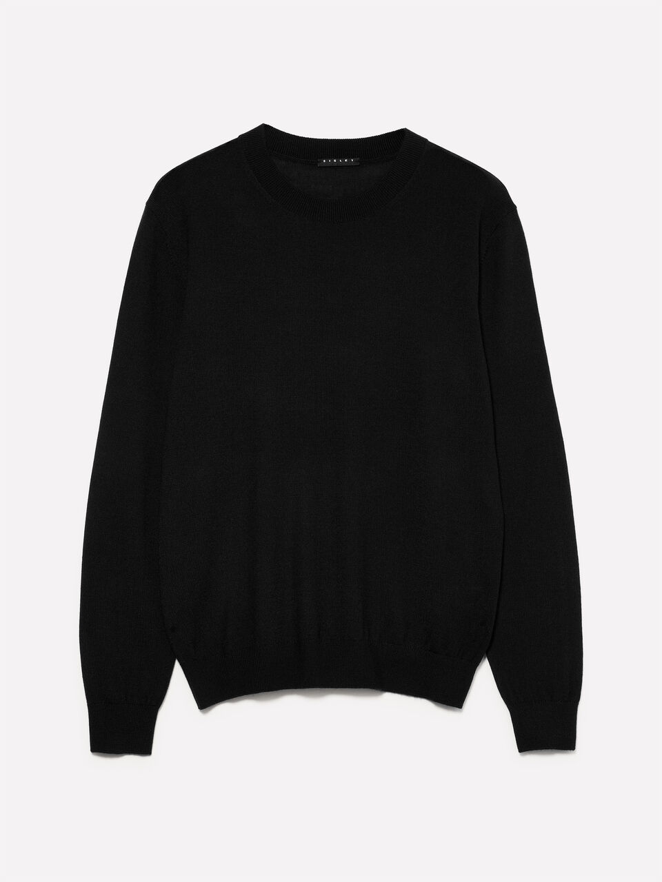SWEATER L/S Homem image number null