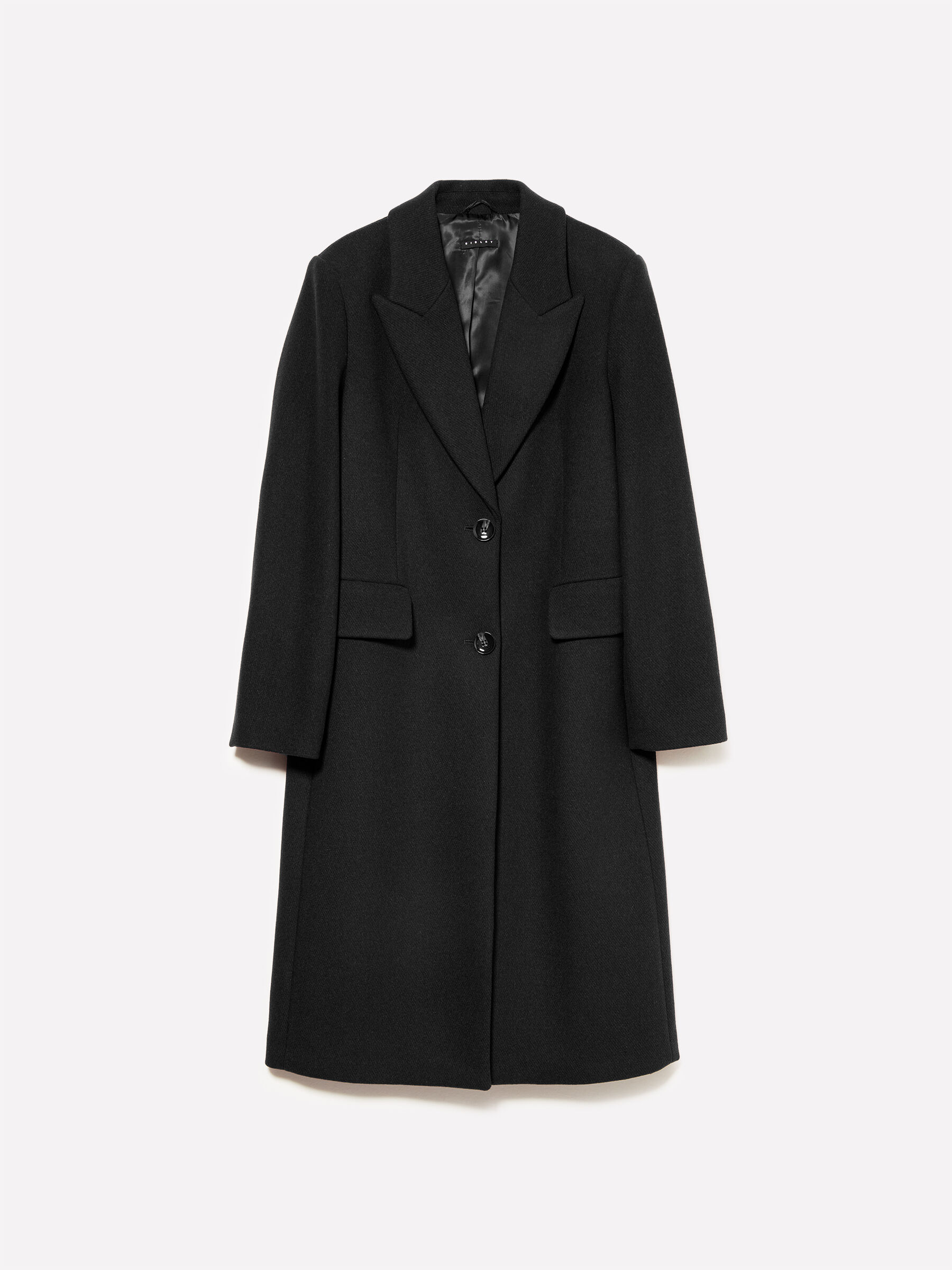 COAT Mulher image number null
