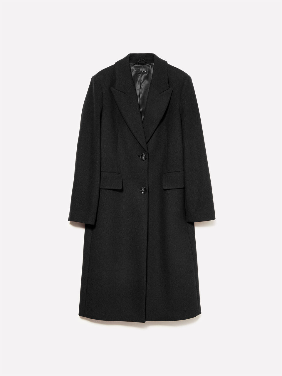 COAT Mulher image number null