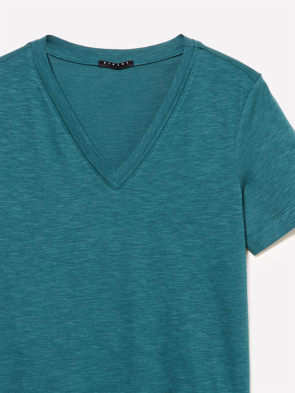 T-SHIRT Mulher image number null