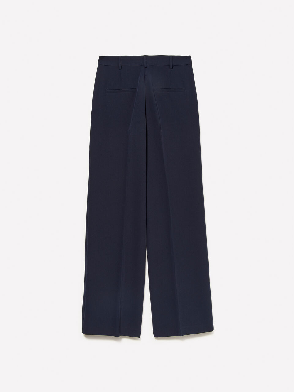 TROUSERS Mulher image number null