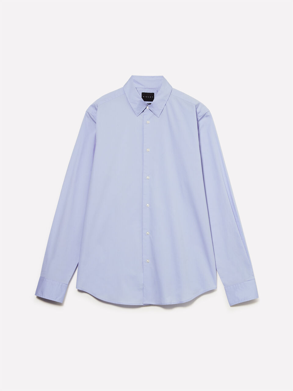 SHIRT Homem image number null