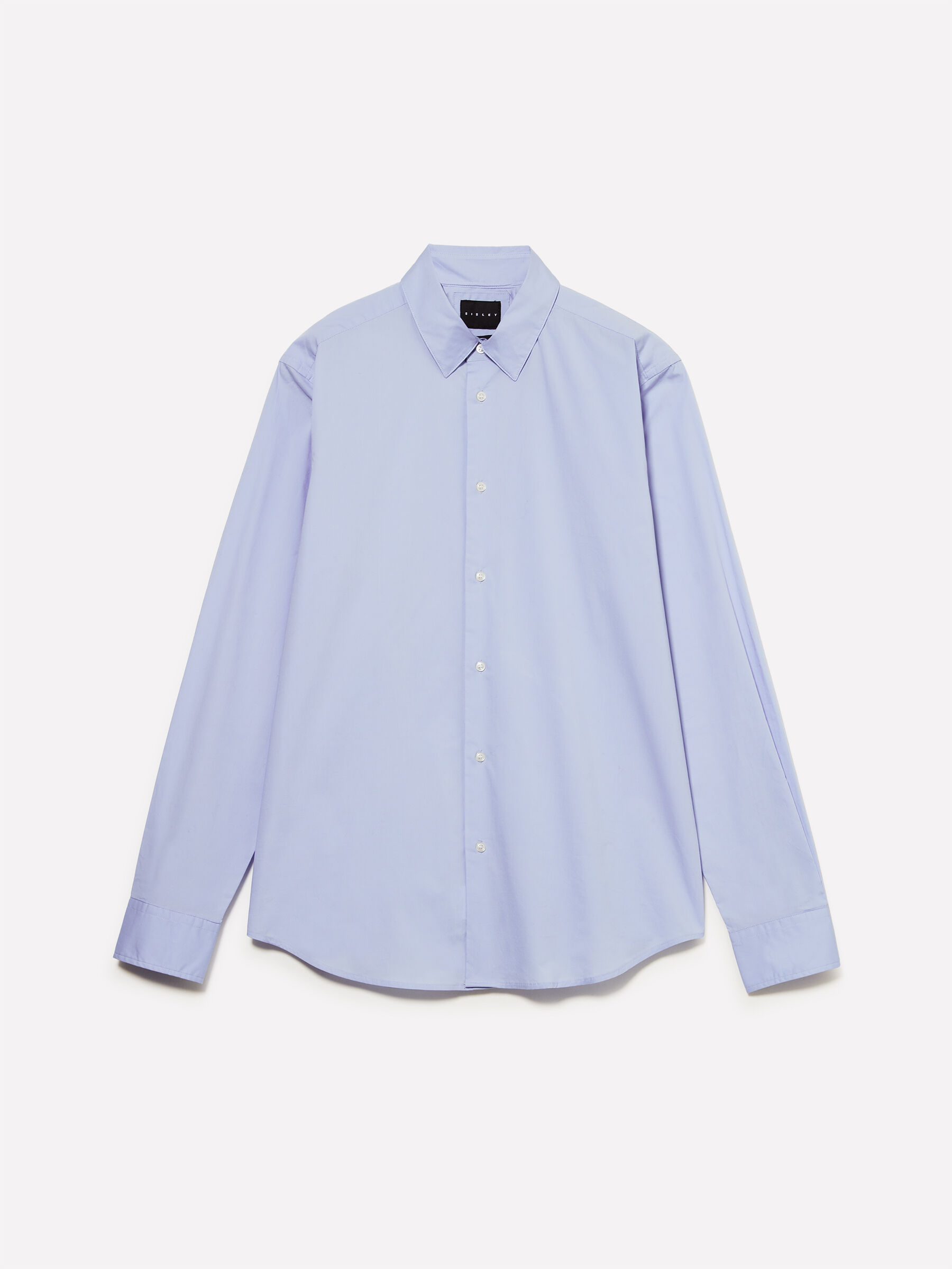 SHIRT Homem image number null