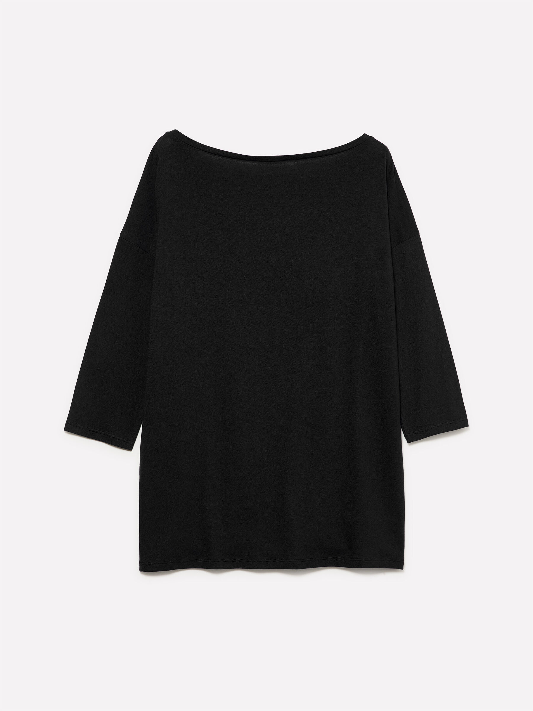 T-SHIRT Mulher image number null