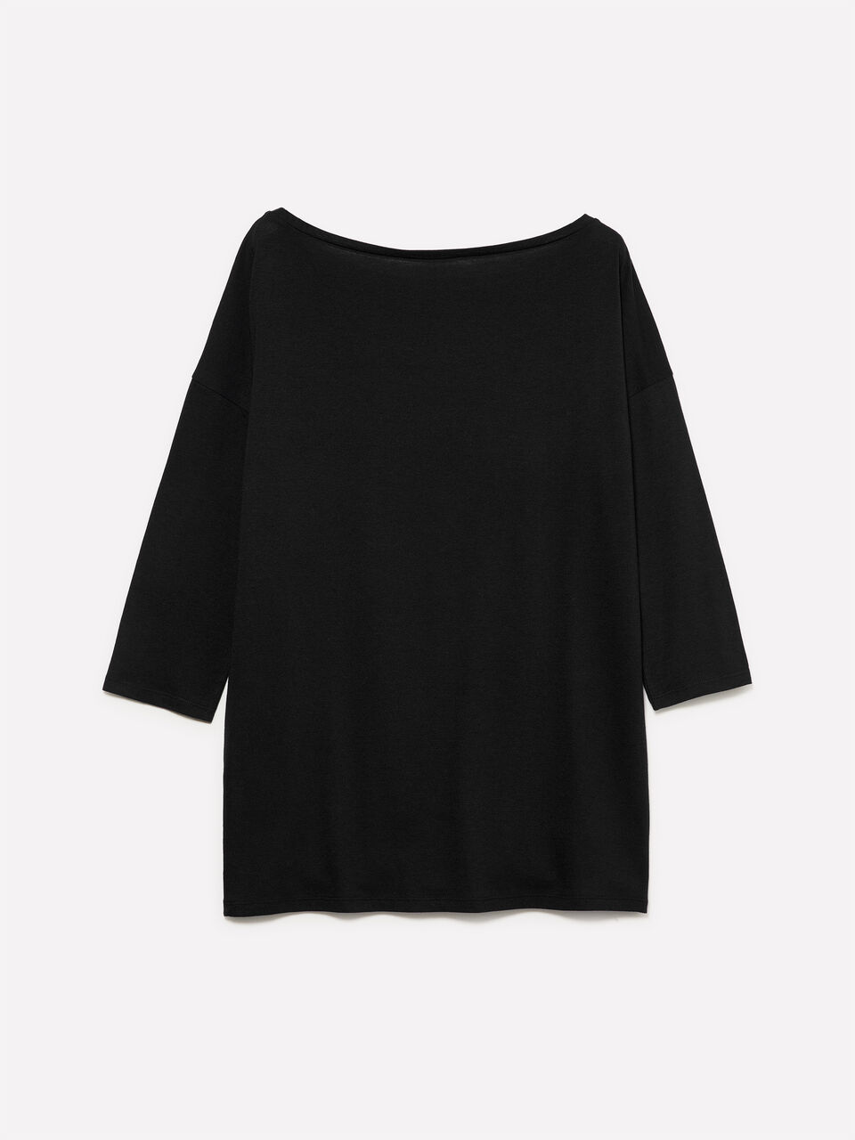 T-SHIRT Mulher image number null