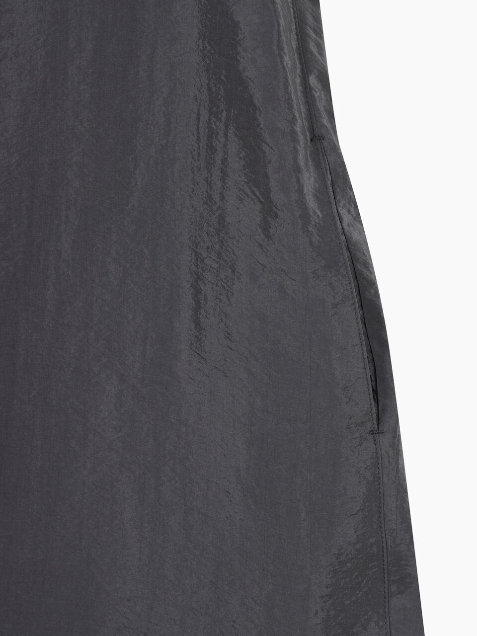 DRESS Mulher image number null