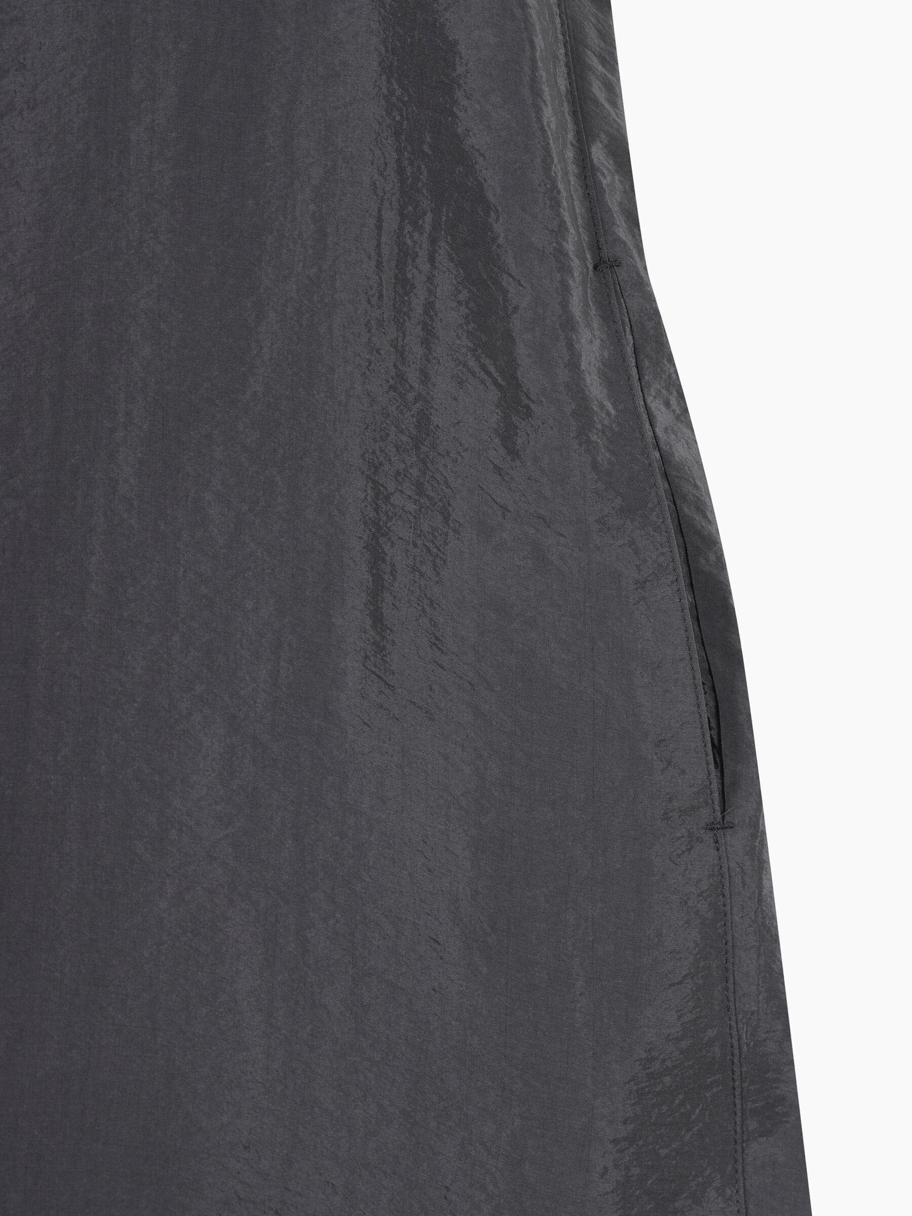 DRESS Mulher image number null