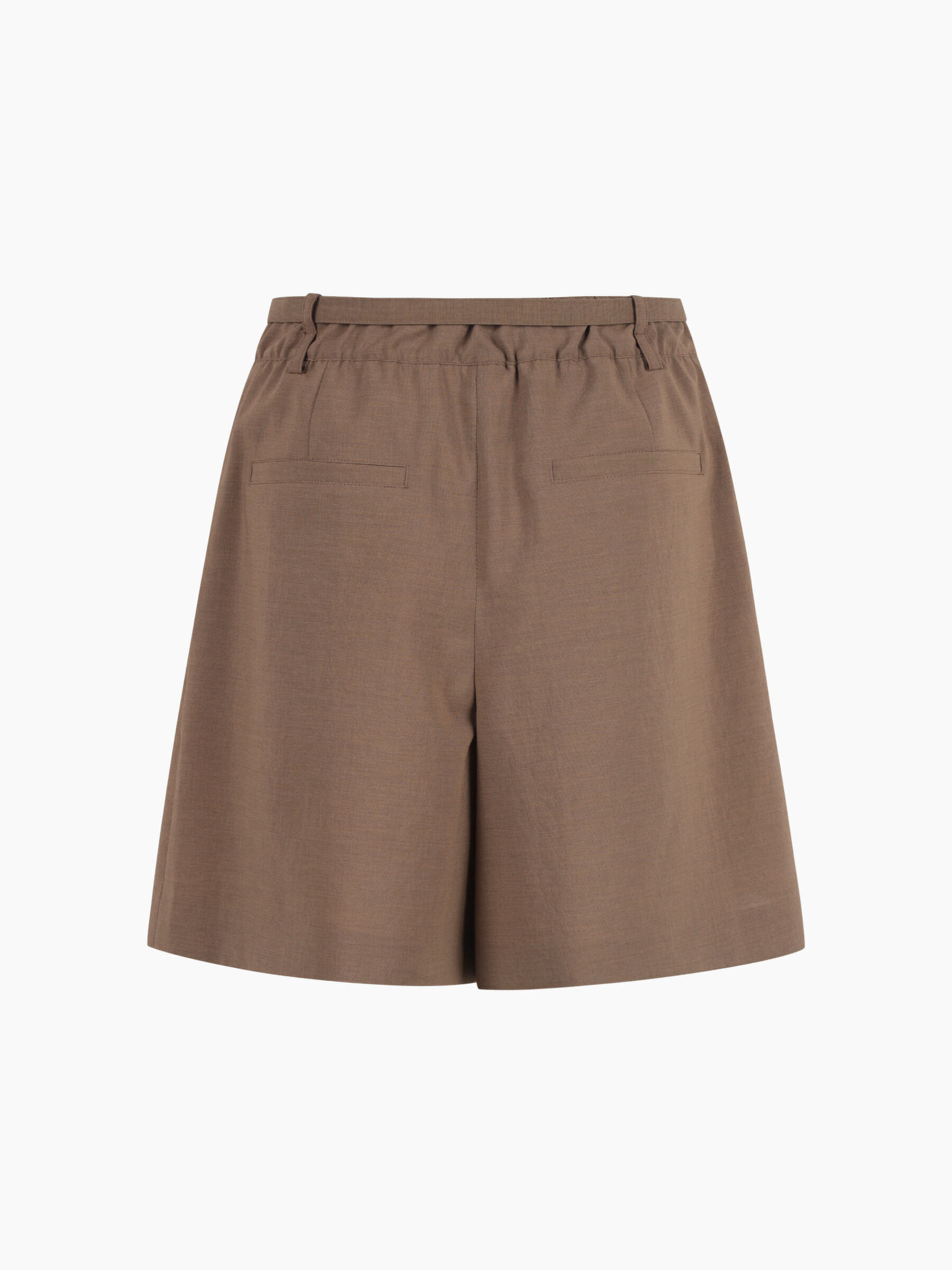 BERMUDA Mulher image number null