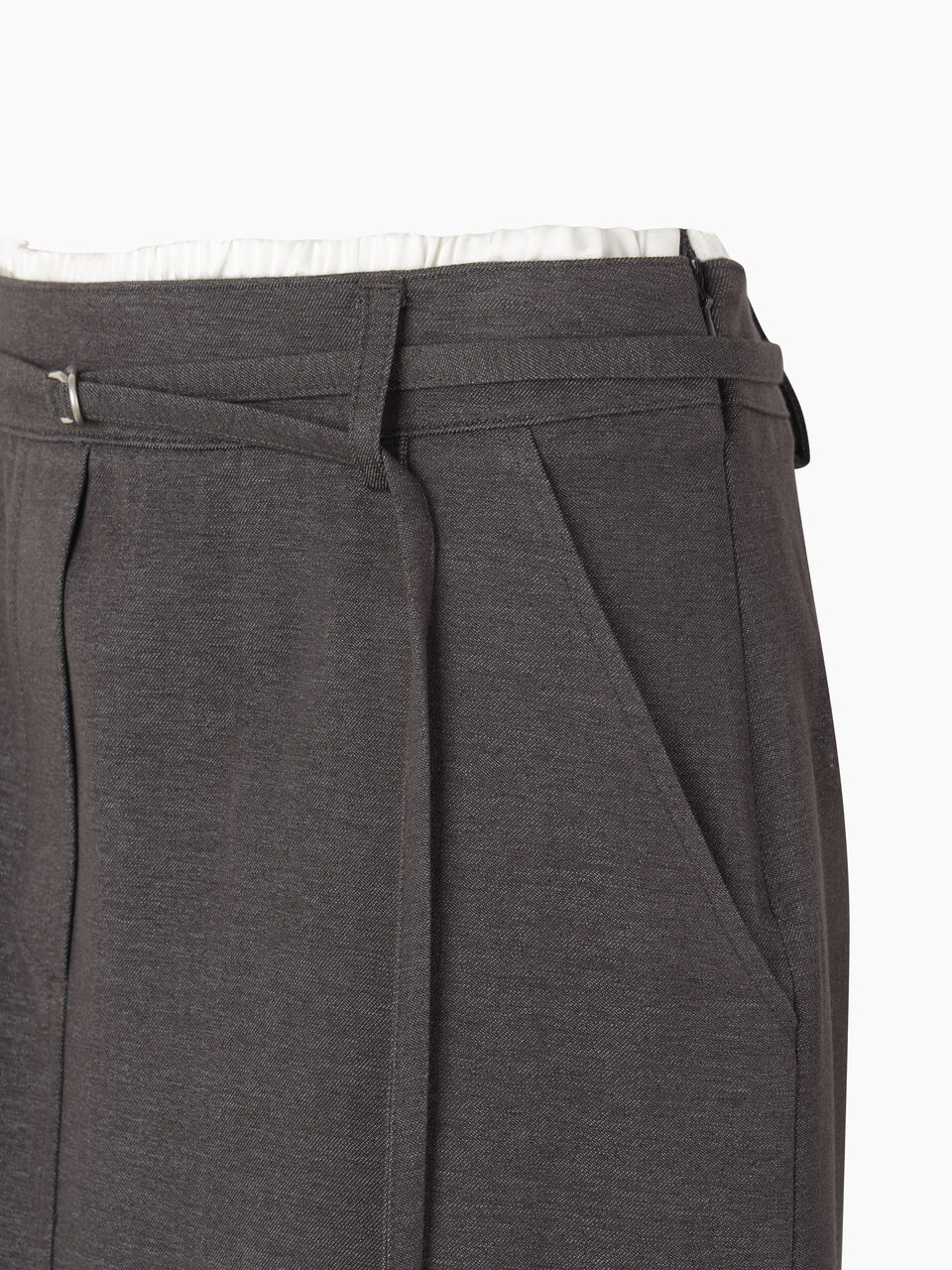 SKIRT Mulher image number null