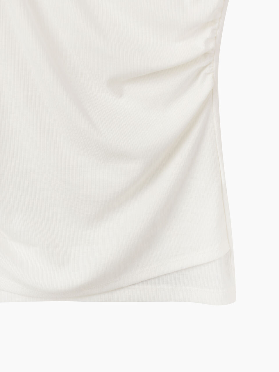 SWEATER L/S Mulher image number null