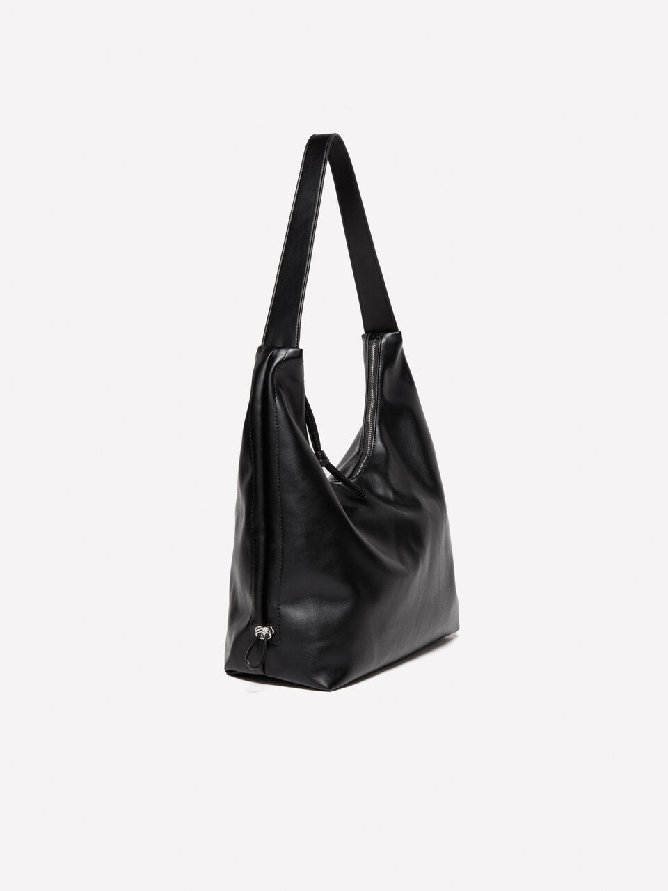 BAG Mulher image number null