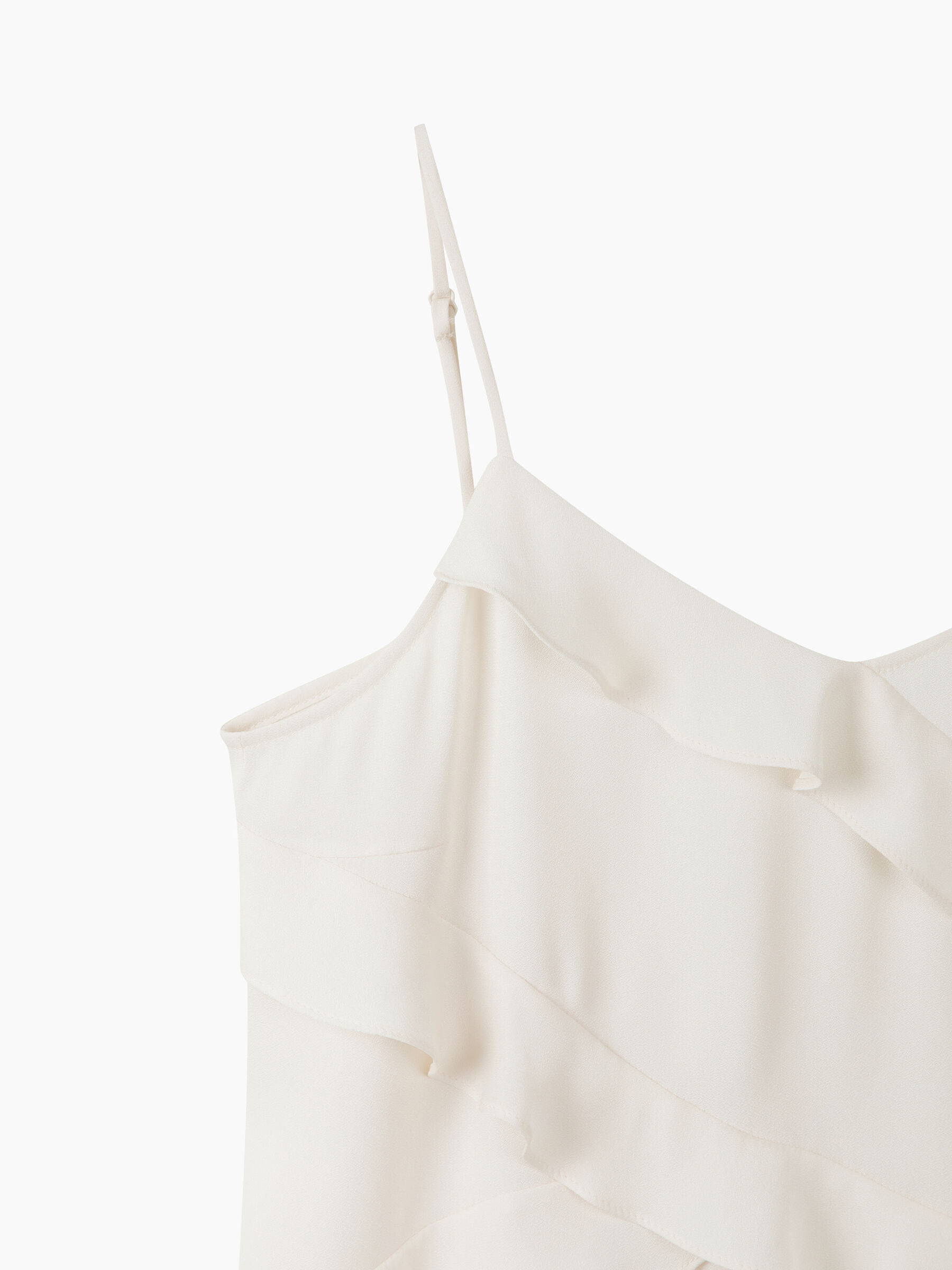 TOP Mulher image number null