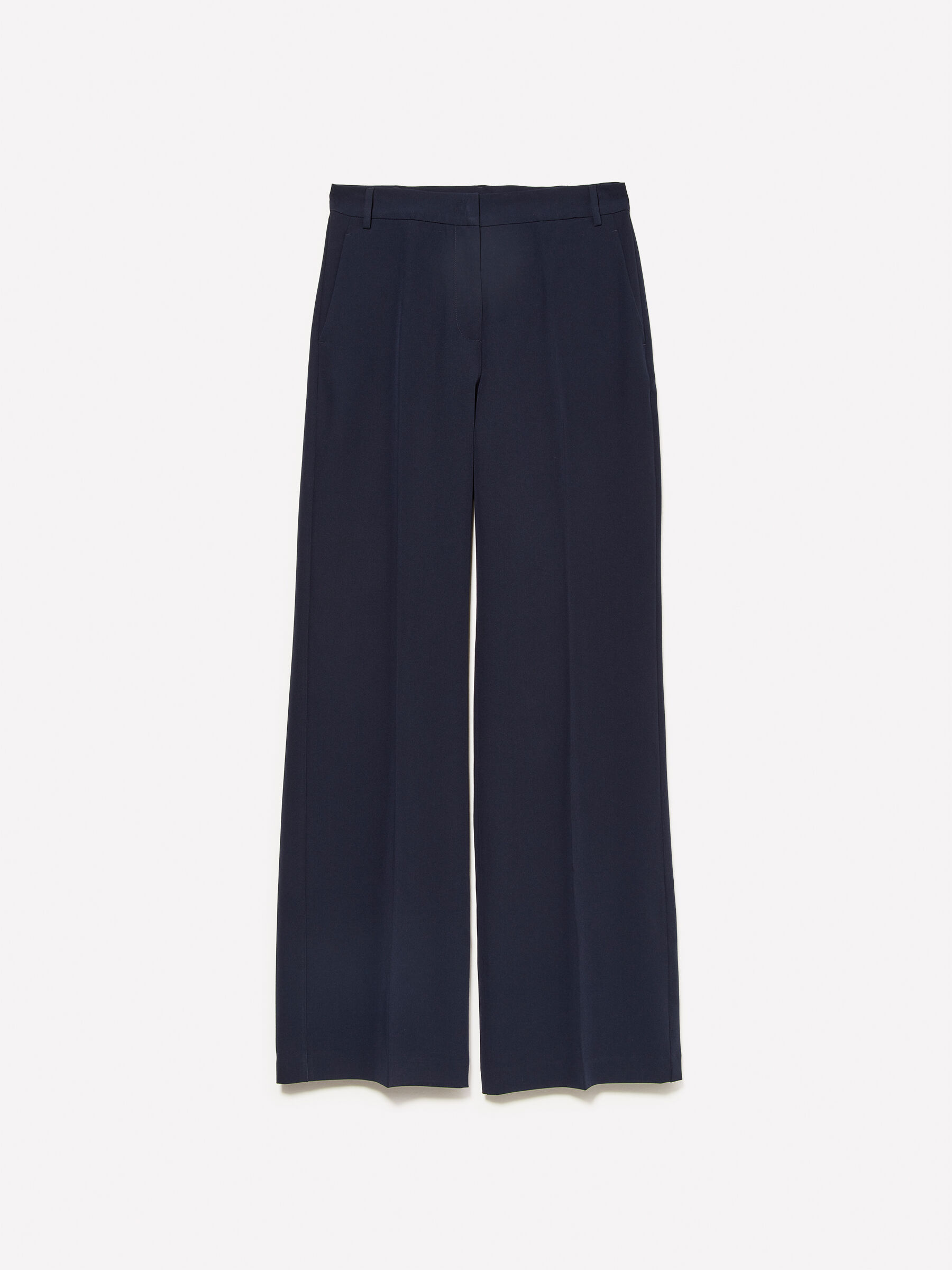 TROUSERS Mulher image number null