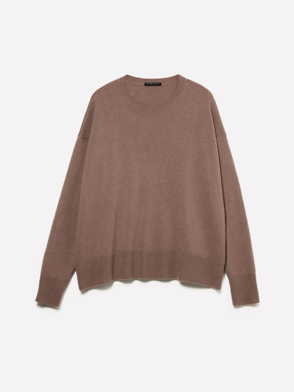 SWEATER L/S Mulher image number null