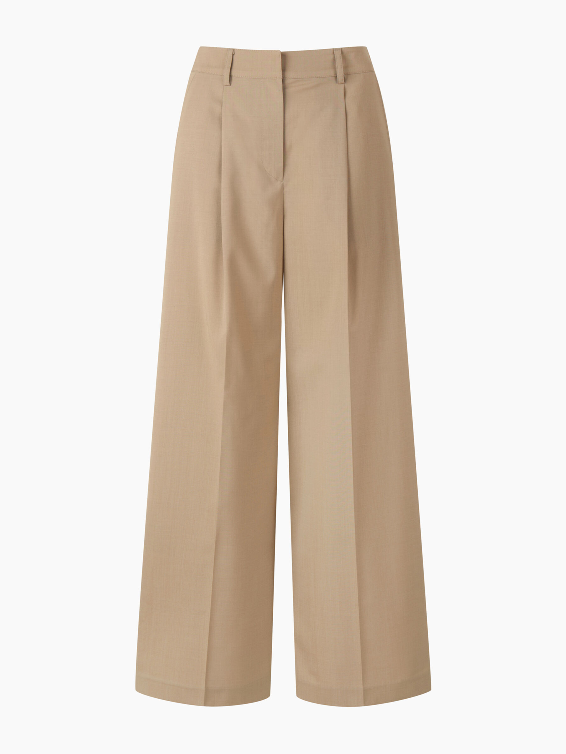 TROUSERS Mulher image number null