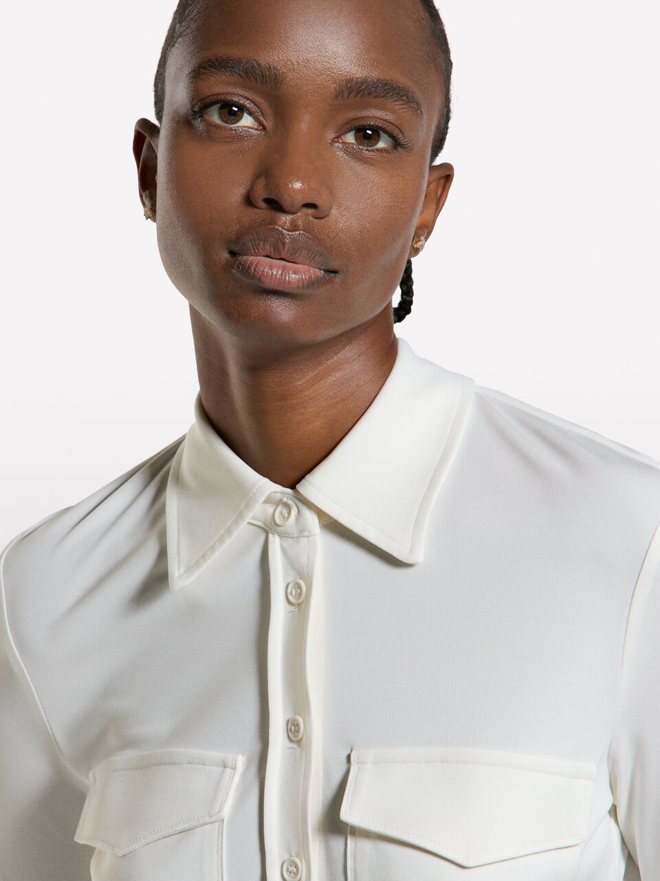 SHIRT Mulher image number null