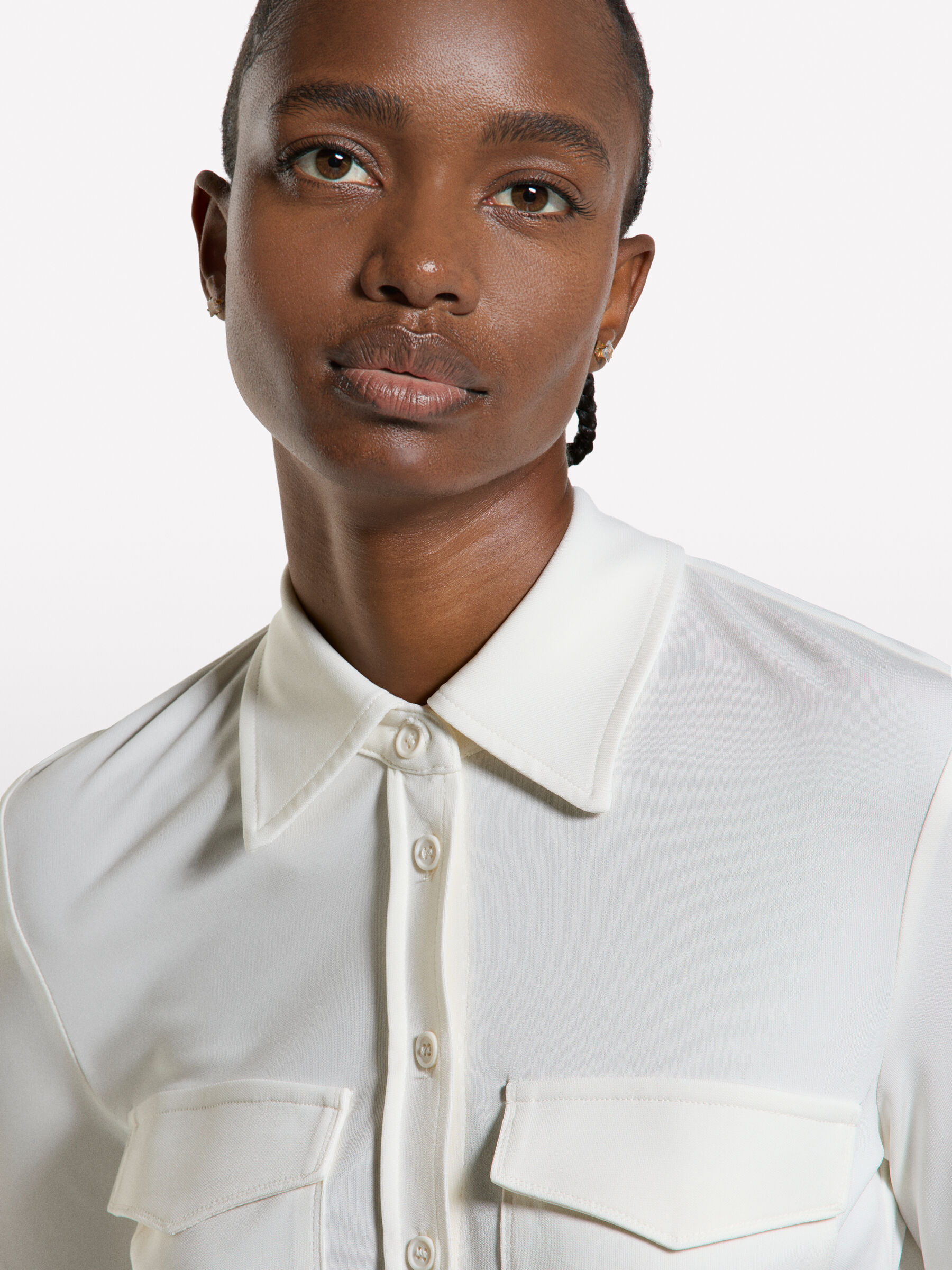 SHIRT Mulher image number null