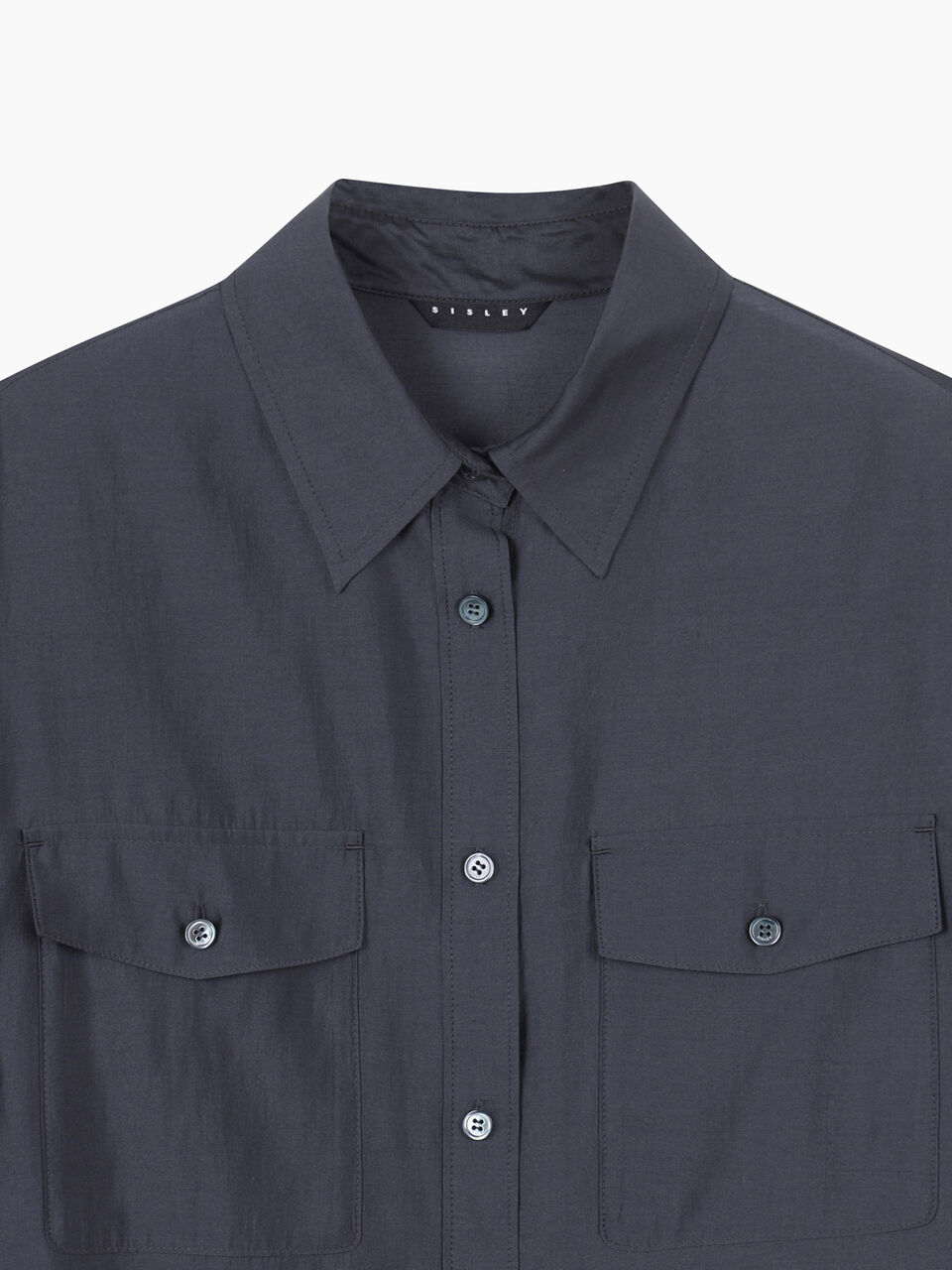 SHIRT Mulher image number null