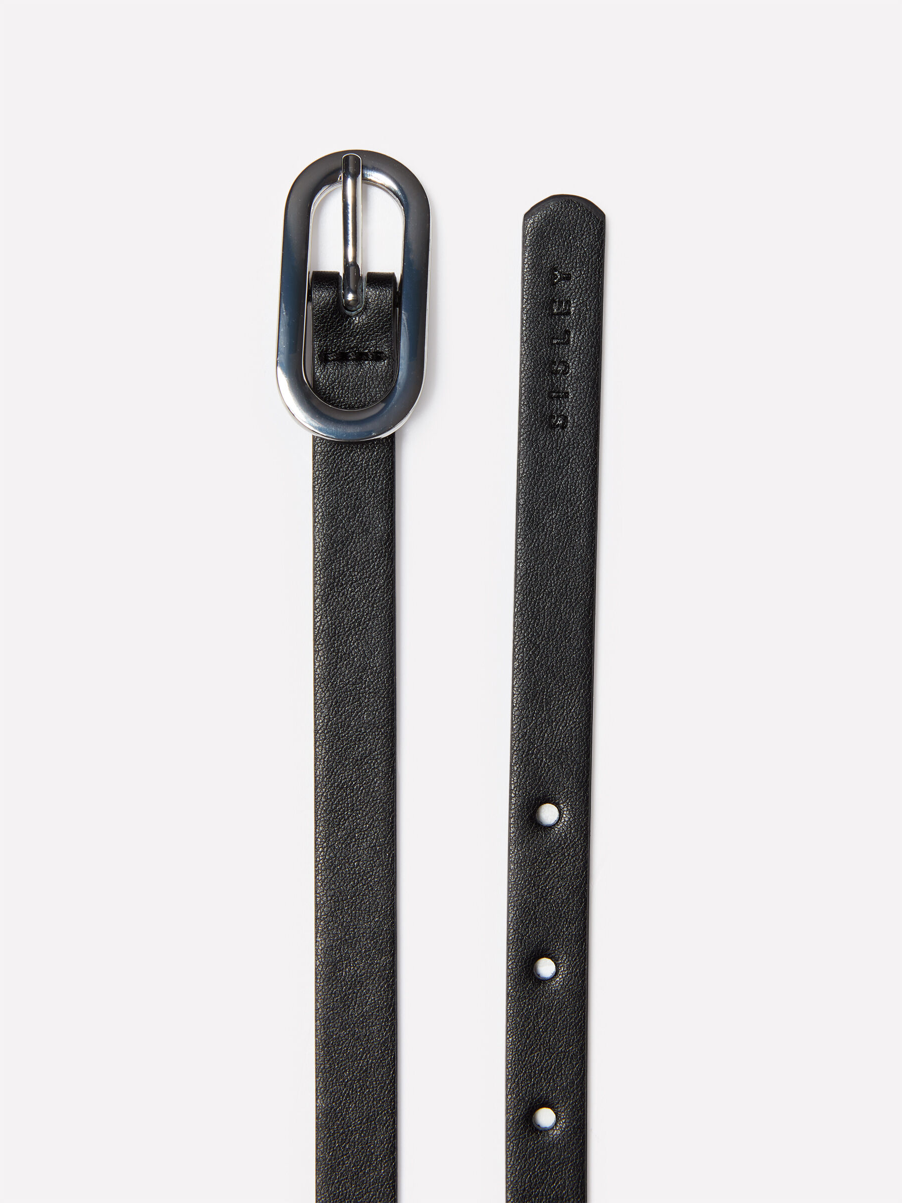 BELT Mulher image number null