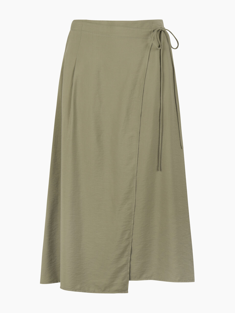 SKIRT Mulher image number null