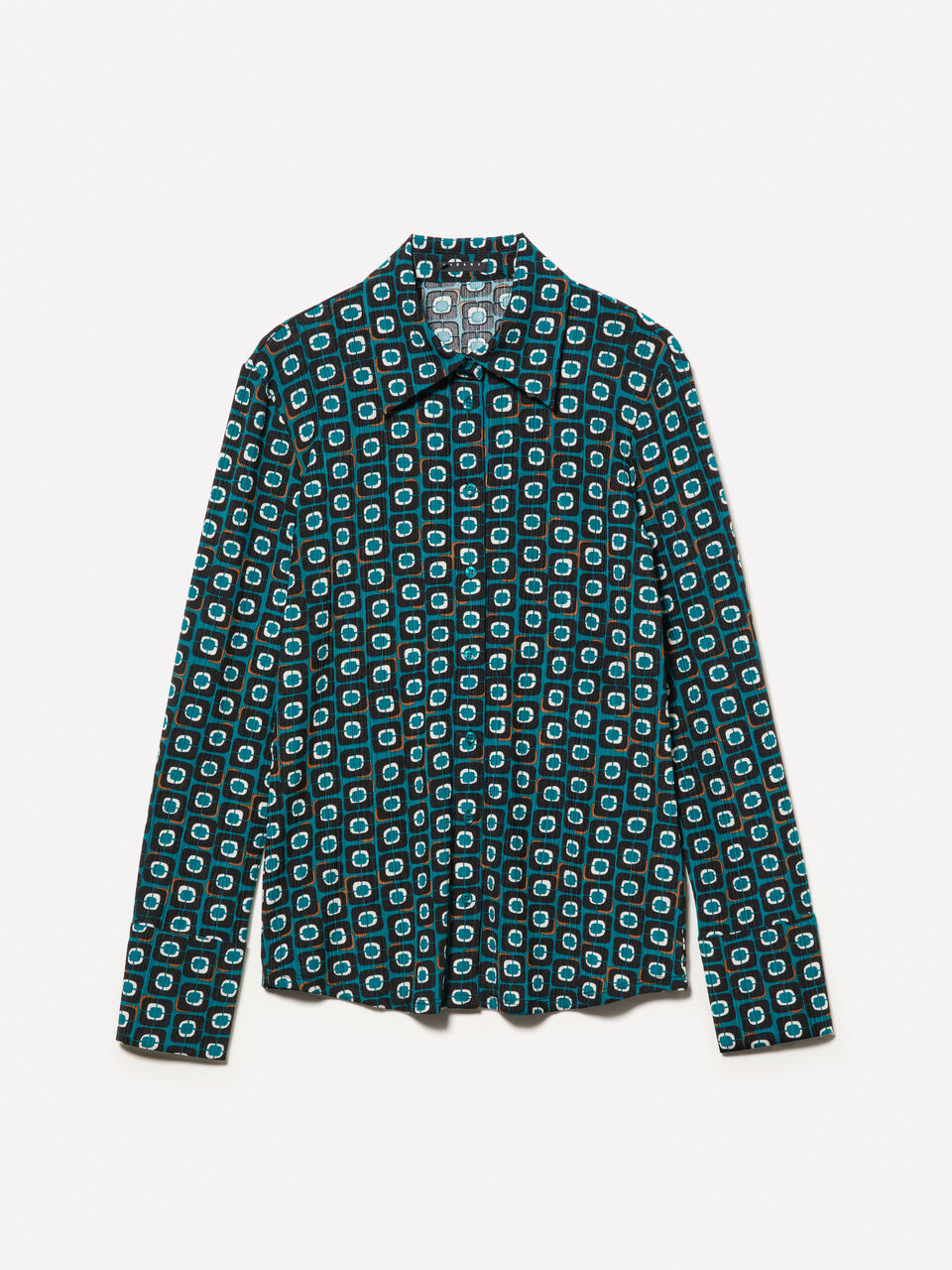 SHIRT Mulher image number null