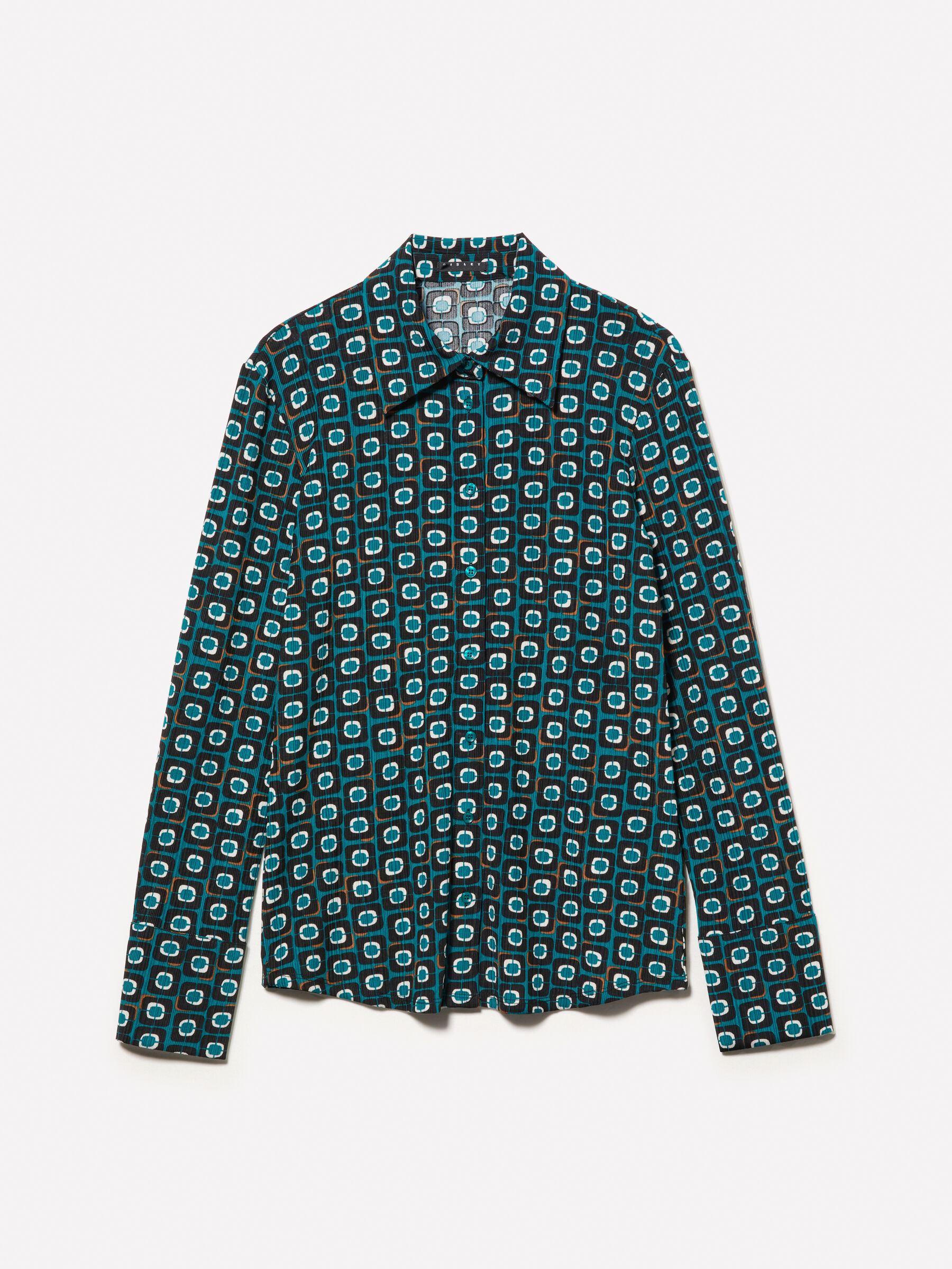 SHIRT Mulher image number null