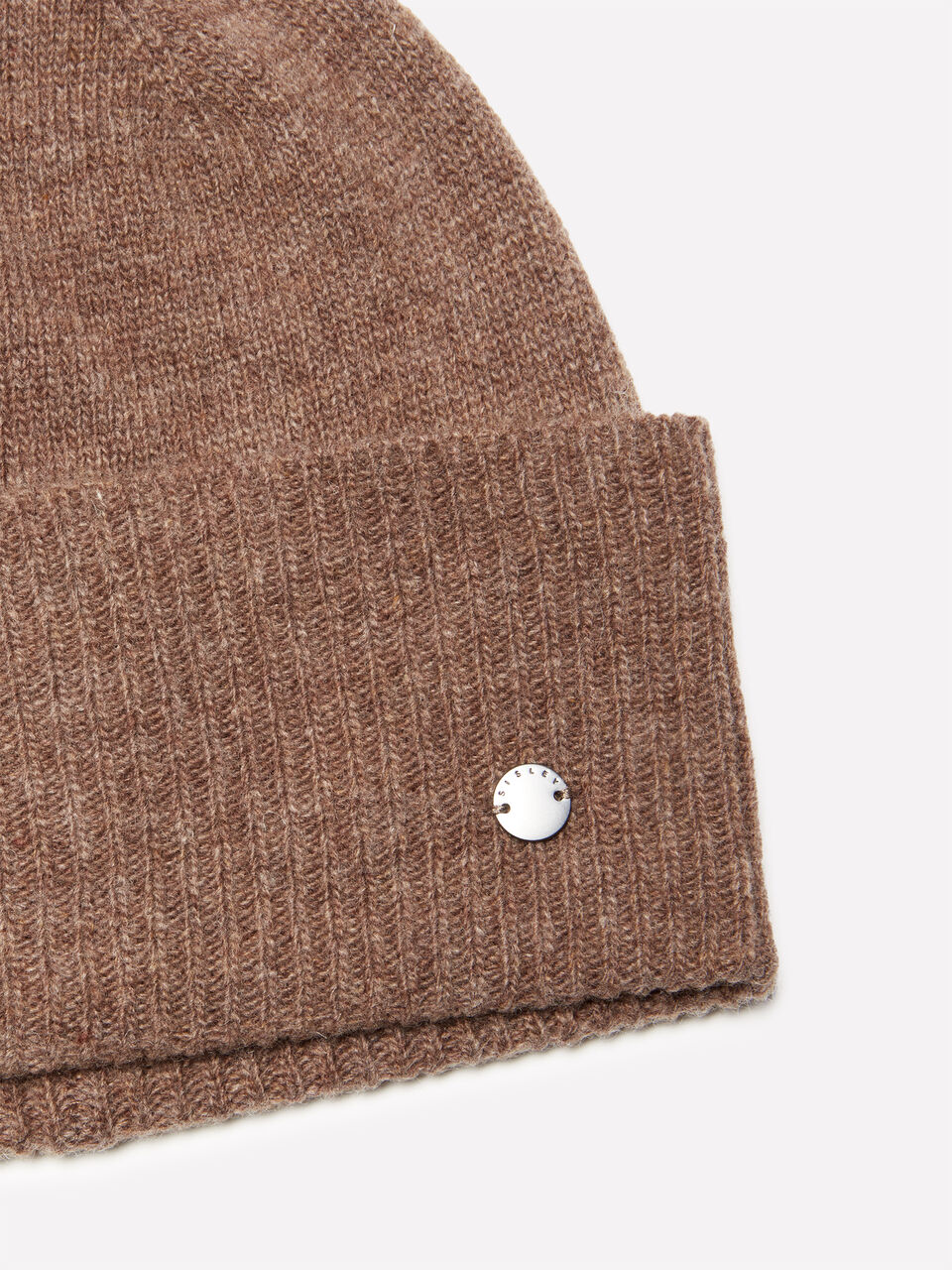 CAP Homem image number null