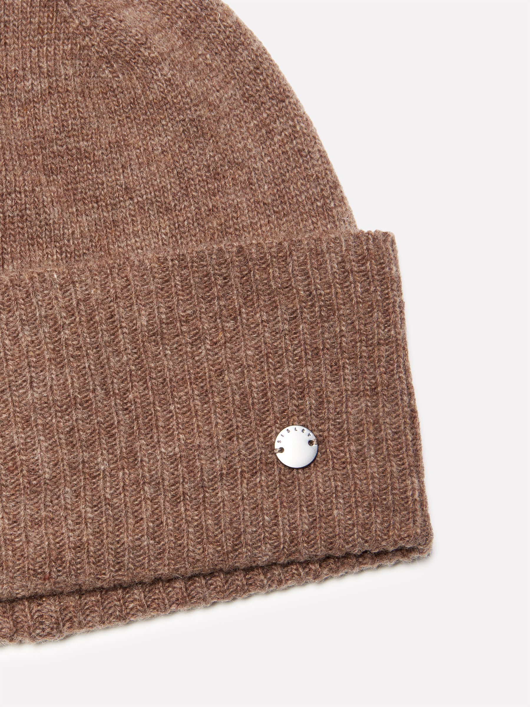 CAP Homem image number null