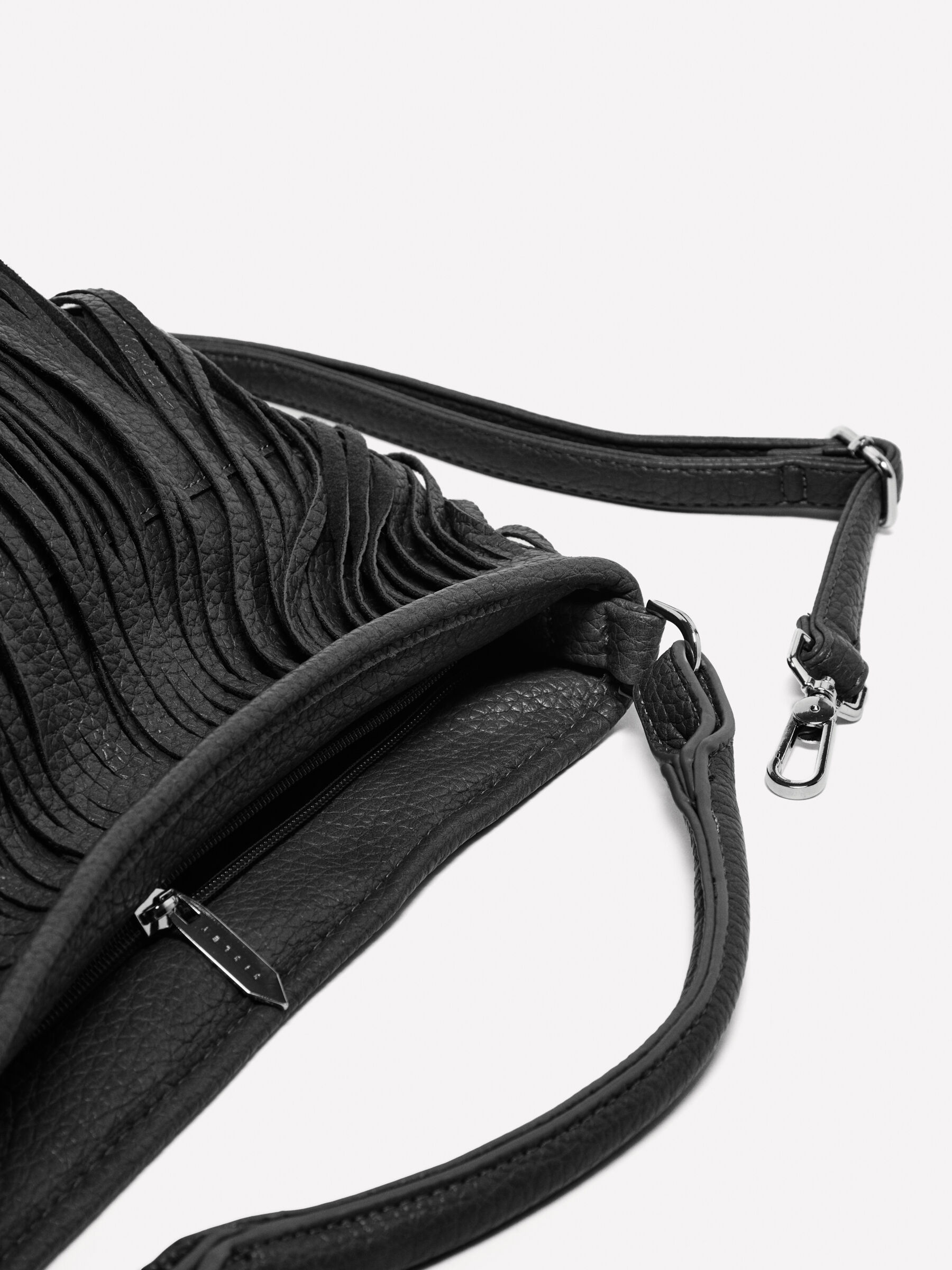 BAG Mulher image number null