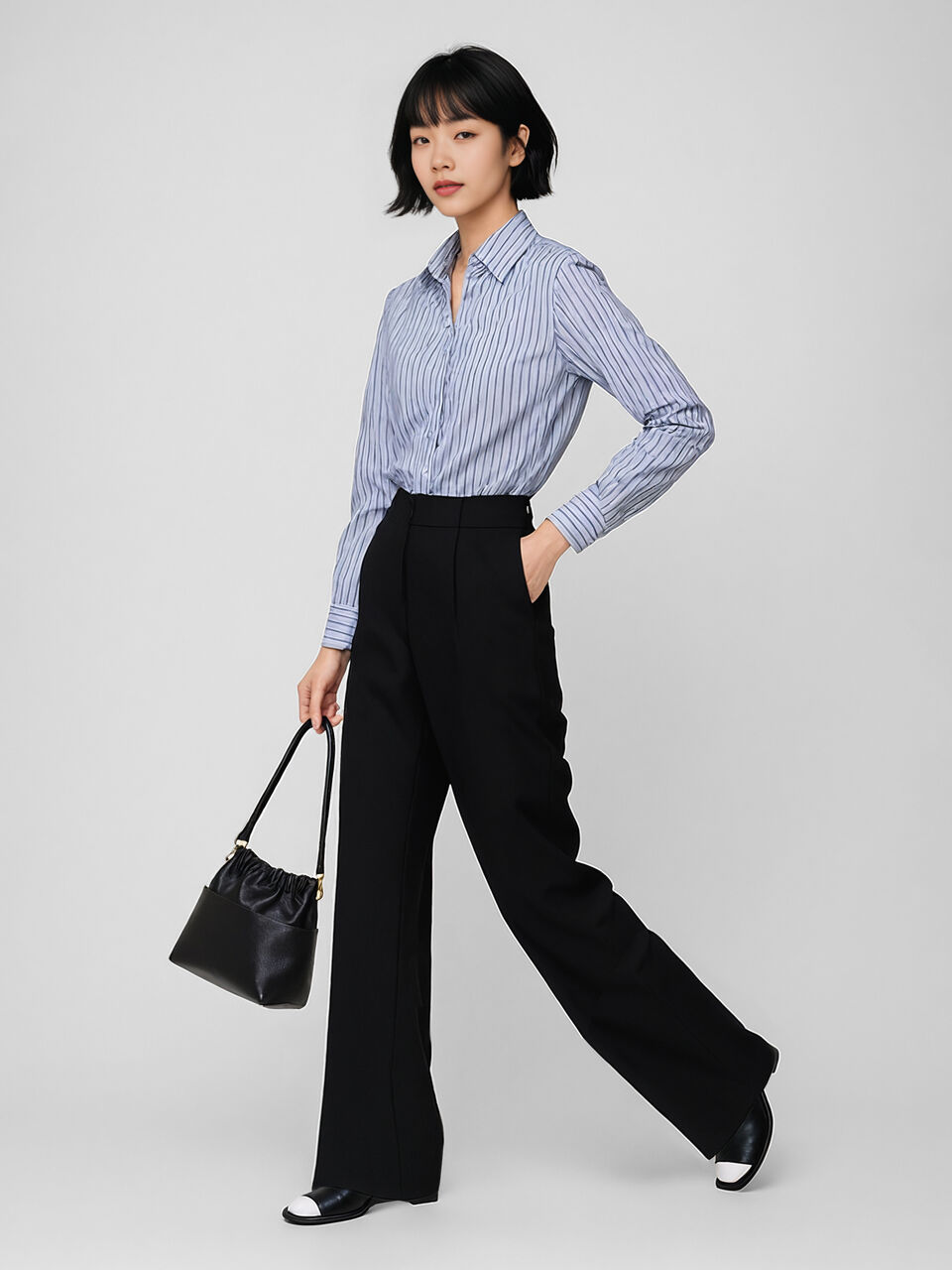 SHIRT Mulher image number null