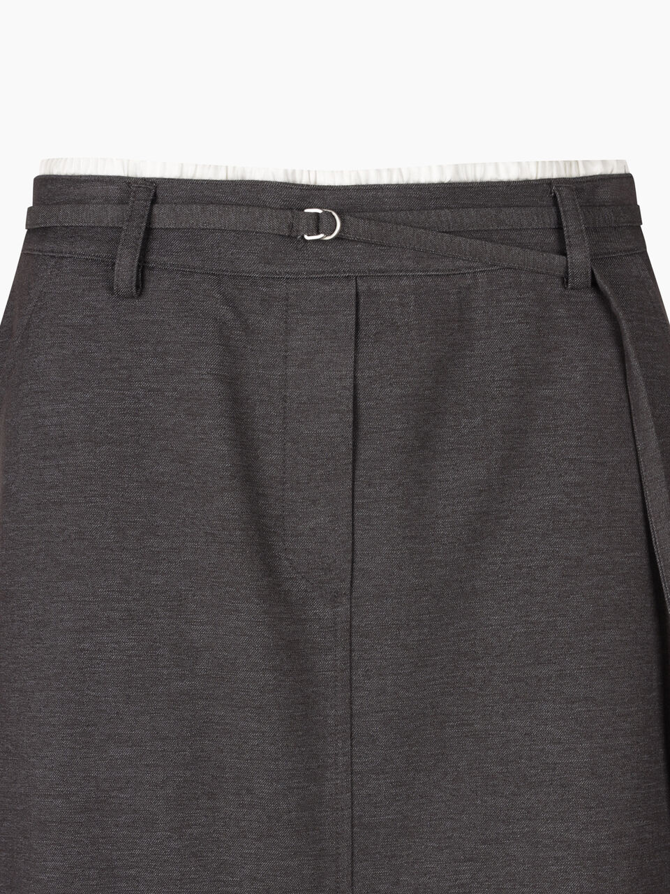 SKIRT Mulher image number null