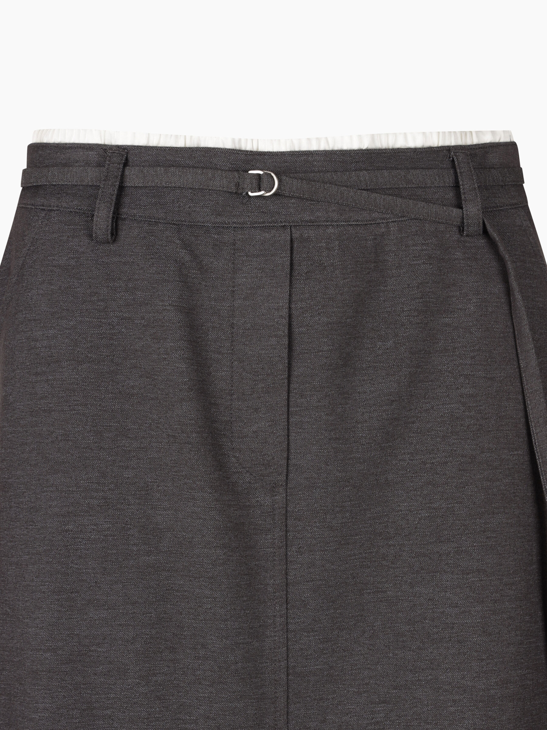 SKIRT Mulher image number null