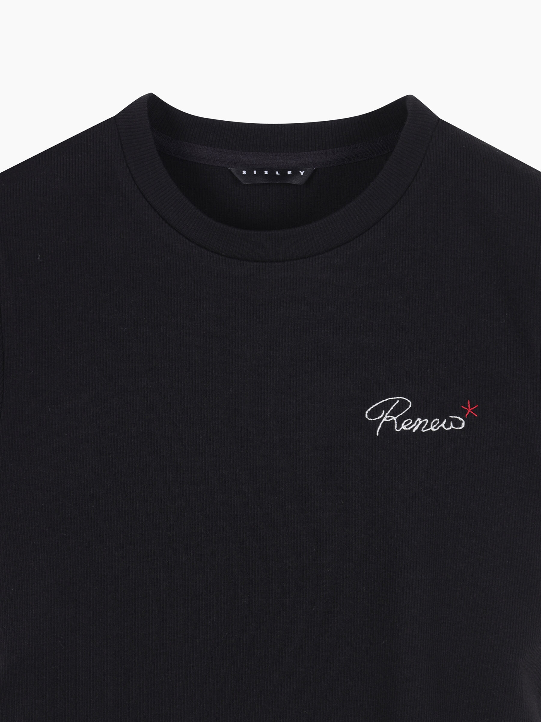 T-SHIRT Mulher image number null