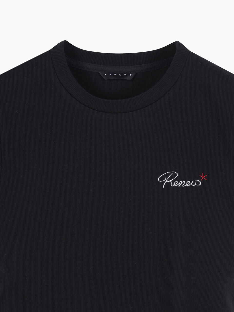 T-SHIRT Mulher image number null