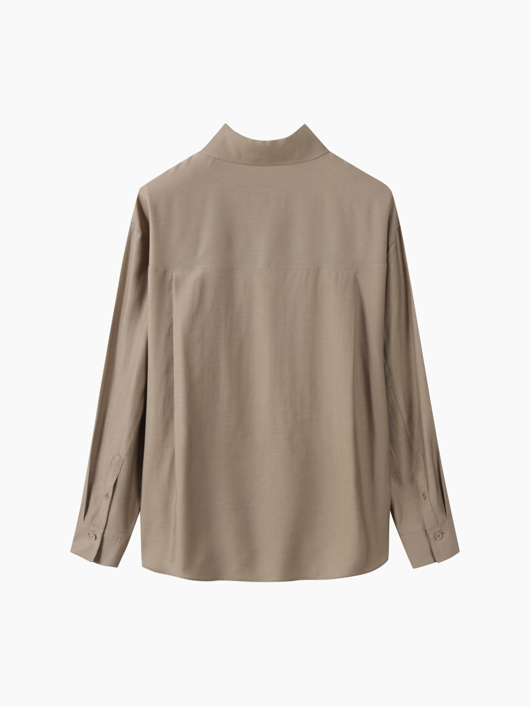 SHIRT Mulher image number null