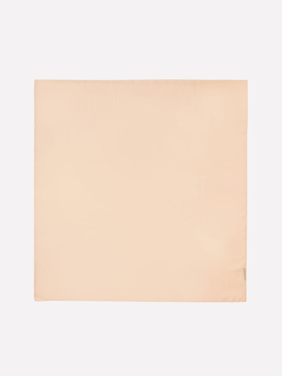 SCARF Mulher image number null