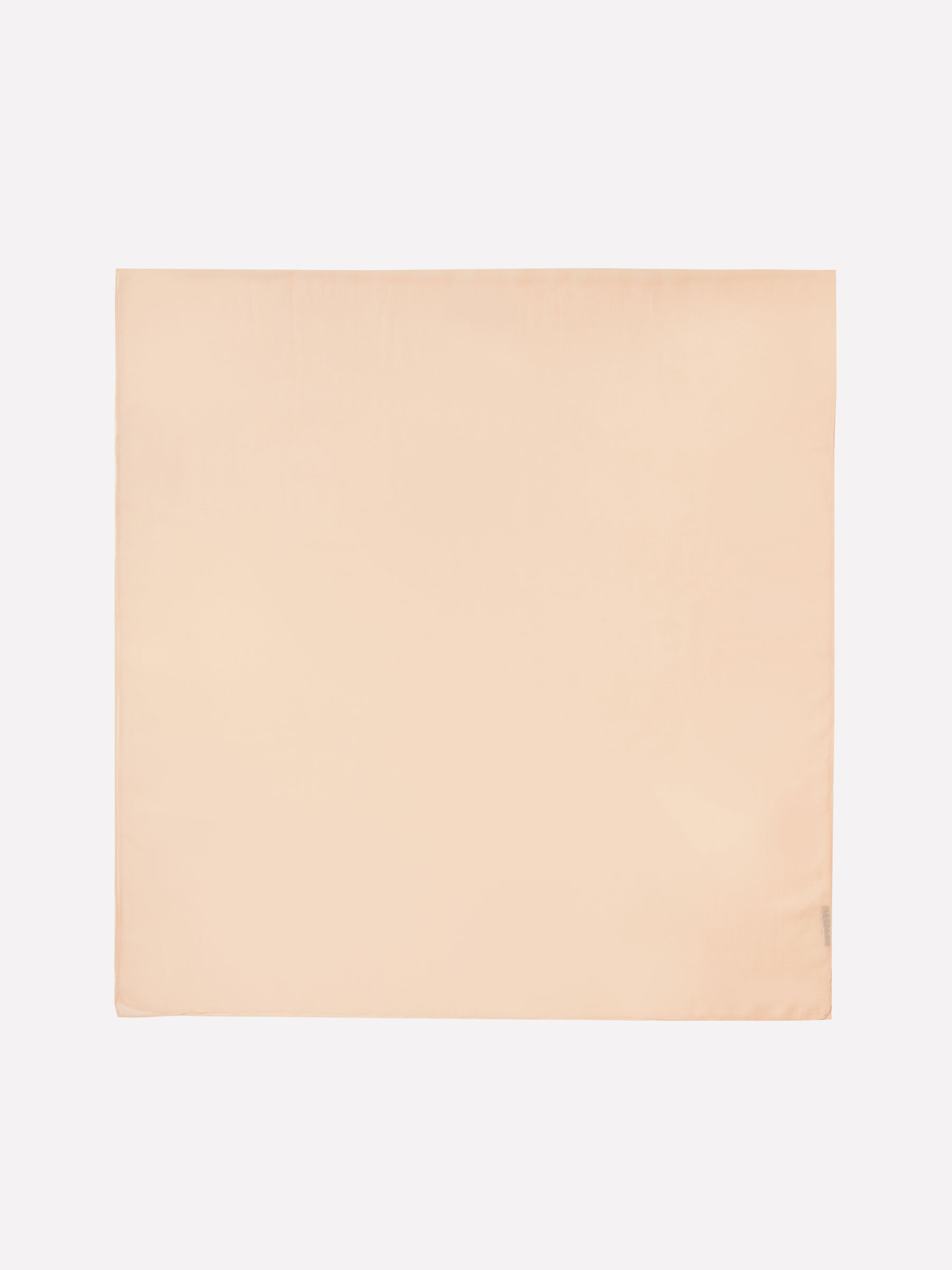 SCARF Mulher image number null