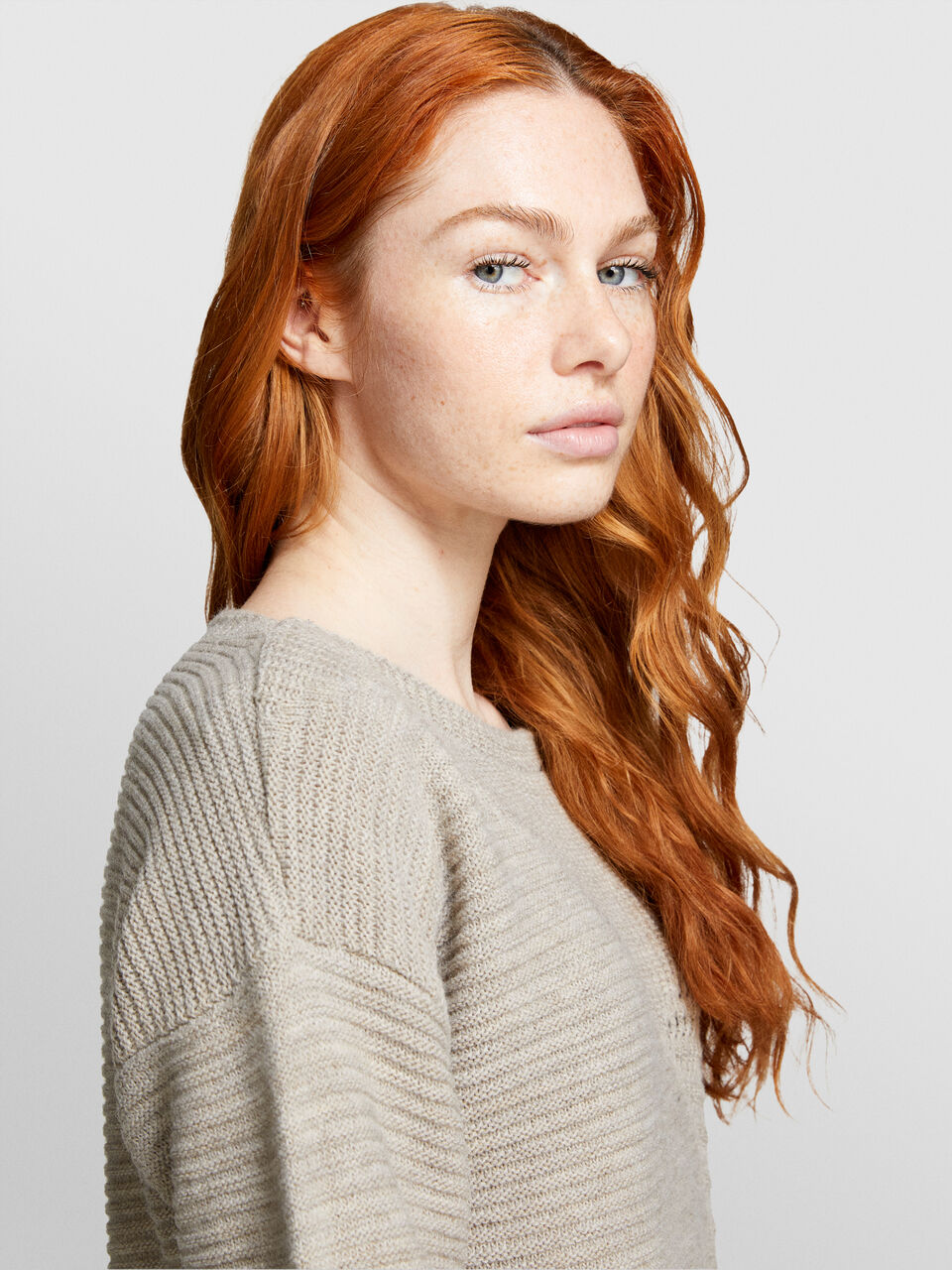 DRESS Mulher image number null