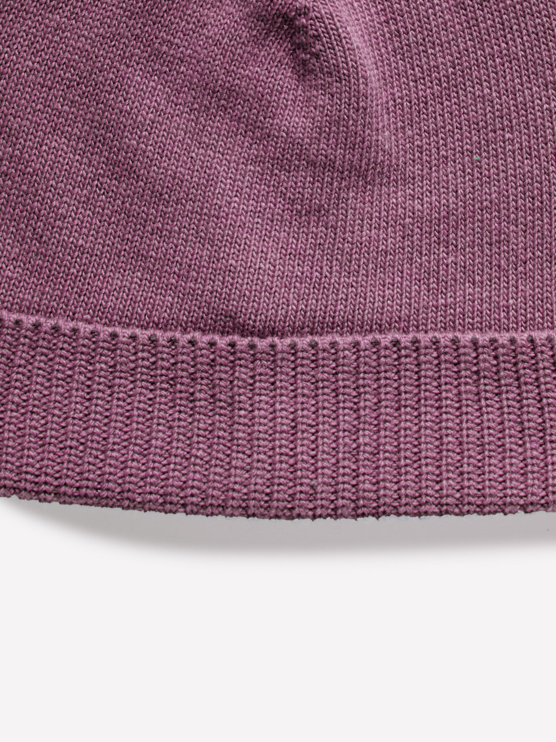 CAP Mulher image number null