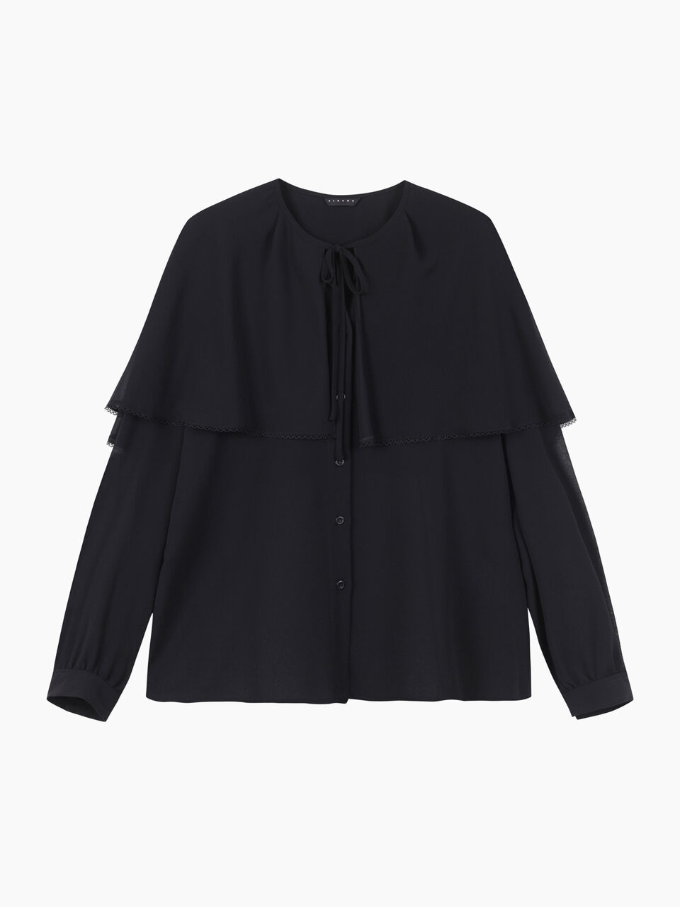 SHIRT Mulher image number null