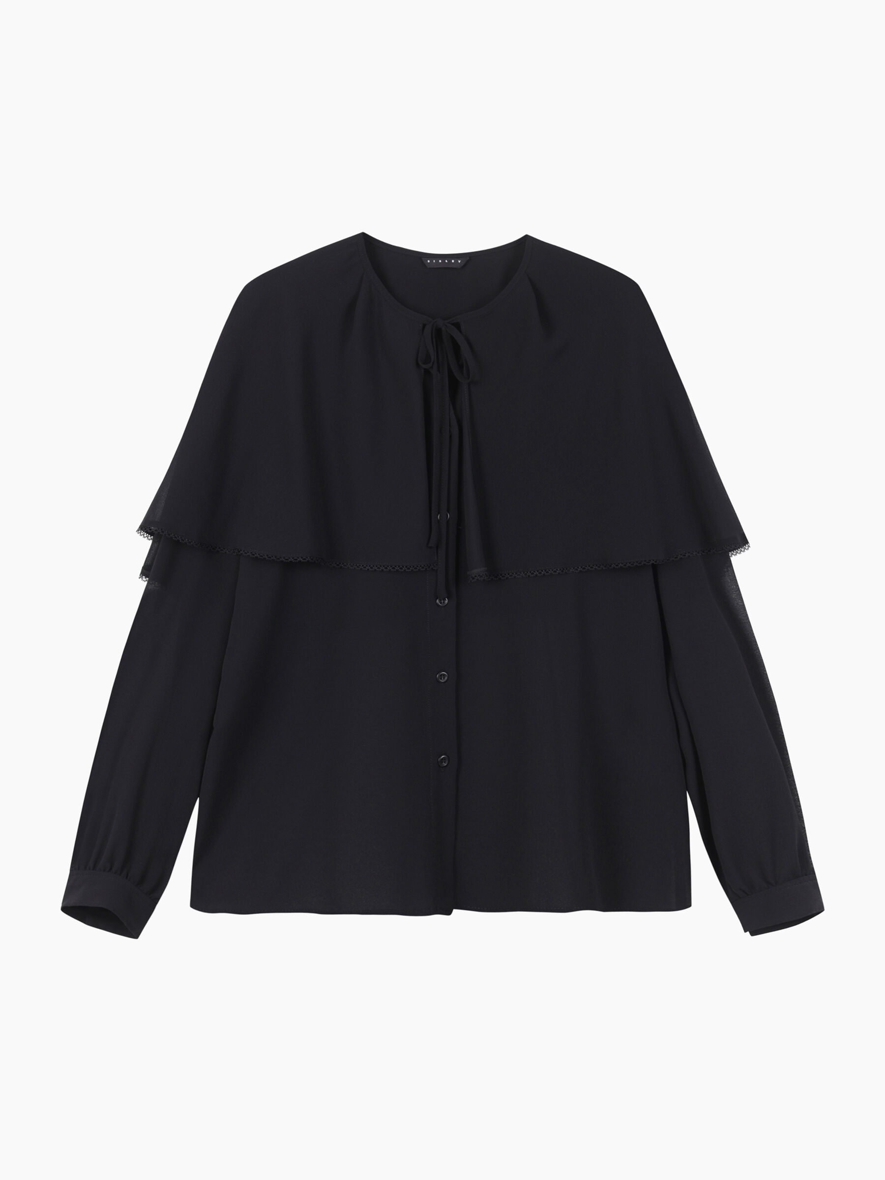 SHIRT Mulher image number null