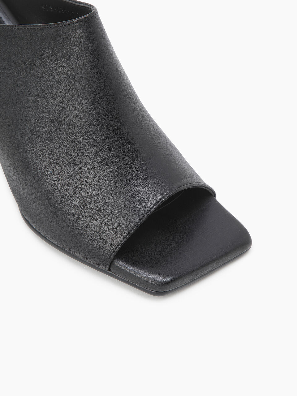 SABOT Mulher image number null