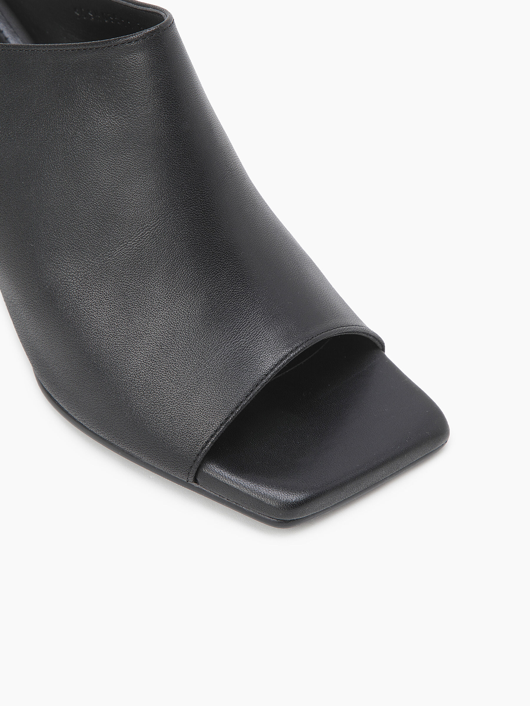 SABOT Mulher image number null