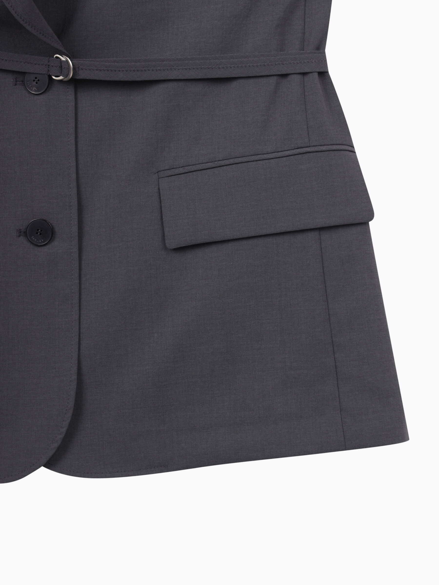 JACKET Mulher image number null